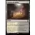 Horizons du Modern III (3) - Commander Decks - Cavernes de Koïlos