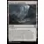 Horizons du Modern III (3) - Commander Decks - Champ de démolition