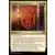 Horizons du Modern III (3) - Commander Decks - Charme des Riveteurs