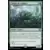 Horizons du Modern III (3) - Commander Decks - Colonie de scalaires