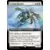 Horizons du Modern III (3) - Commander Decks - Colosse du salut