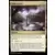 Horizons du Modern III (3) - Commander Decks - Cour retirée