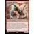 Horizons du Modern III (3) - Commander Decks - Coureuse d\'éclairs