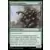 Horizons du Modern III (3) - Commander Decks - Crotale golgothien