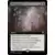 Horizons du Modern III (3) - Commander Decks - Dernier acte