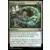 Horizons du Modern III (3) - Commander Decks - Éclair de lucidité