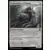 Horizons du Modern III (3) - Commander Decks - Écrabouilleur d\'Ulamog