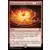 Horizons du Modern III (3) - Commander Decks - Embrasement de Chandra