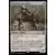 Horizons du Modern III (3) - Commander Decks - Épurateur de crânes