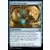 Horizons du Modern III (3) - Commander Decks - Ère de l\'innovation