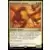 Horizons du Modern III (3) - Commander Decks - Escouflenfer glouton