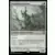 Horizons du Modern III (3) - Commander Decks - Expéditeur bruyant