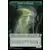 Horizons du Modern III (3) - Commander Decks - Forêt et Dryade