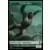 Horizons du Modern III (3) - Commander Decks - Grand singe