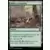 Horizons du Modern III (3) - Commander Decks - Halliers tranquilles