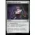 Horizons du Modern III (3) - Commander Decks - Hèdron pierre de rêve