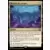 Horizons du Modern III (3) - Commander Decks - Horizon du progrès