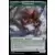 Horizons du Modern III (3) - Commander Decks - Jeton Tarmogoyf