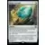 Horizons du Modern III (3) - Commander Decks - Joyau convoité