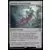 Horizons du Modern III (3) - Commander Decks - Jumeaux de la discorde