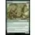 Horizons du Modern III (3) - Commander Decks - La Force