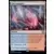 Horizons du Modern III (3) - Commander Decks - Lacis pyrogel
