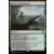 Horizons du Modern III (3) - Commander Decks - Landes de Llanowar