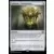 Horizons du Modern III (3) - Commander Decks - Lanterne chromatique