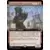 Horizons du Modern III (3) - Commander Decks - Lieutenant des assiégeants