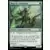 Horizons du Modern III (3) - Commander Decks - Mage du Candélabre