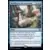Horizons du Modern III (3) - Commander Decks - Malédiction du pourceau