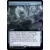 Horizons du Modern III (3) - Commander Decks - Marche depuis Velis Vel
