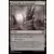 Horizons du Modern III (3) - Commander Decks - Margouillis du Marennois