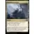 Horizons du Modern III (3) - Commander Decks - Monastère mystique