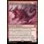 Horizons du Modern III (3) - Commander Decks - Némésis aux cornes dentelées