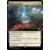 Horizons du Modern III (3) - Commander Decks - Nexus planaire