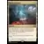 Nexus planaire