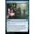 Horizons du Modern III (3) - Commander Decks - Pari de Tezzeret