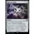 Horizons du Modern III (3) - Commander Decks - Pierre de l\'oubli