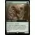 Horizons du Modern III (3) - Commander Decks - Polygoyf