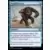 Horizons du Modern III (3) - Commander Decks - Pongidification