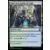 Horizons du Modern III (3) - Commander Decks - Porte de la guilde de Simic