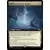 Horizons du Modern III (3) - Commander Decks - Portes-serres de Madara