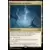Horizons du Modern III (3) - Commander Decks - Portes-serres de Madara