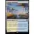 Horizons du Modern III (3) - Commander Decks - Prairie ruisselante