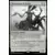 Horizons du Modern III (3) - Commander Decks - Précurseur de la fin