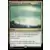 Horizons du Modern III (3) - Commander Decks - Pulsation du Maelstrom