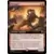 Horizons du Modern III (3) - Commander Decks - Pyrogoyf