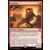 Horizons du Modern III (3) - Commander Decks - Pyrogoyf