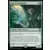 Horizons du Modern III (3) - Commander Decks - Sage du labyrinthe